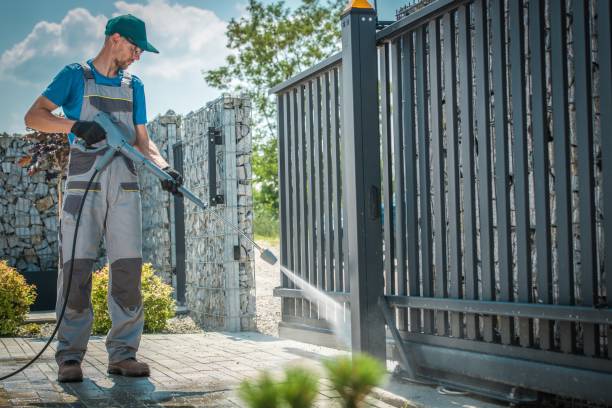 Best Solar Panel Cleaning  in Wolf Point, MT